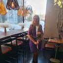 ���������� ����, ���� ������� �������, 47 ���, ������������ ��� ����� � ���������, c�������� ���������