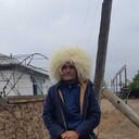 ���������� �����-���������, ���� ������� �����, 45 ���, ������������ ��� ������, ����� � ���������