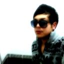 ���������� �������, ���� ������� Gafurov, 34 ����, ������������ ��� ������, ����� � ���������, c�������� ���������