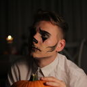  Mlawa,   Viktar, 27 ,   ,   