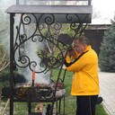  ,   , 56 ,   