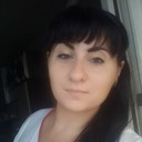 ���������� ���������, ���� ������� ���������, 38 ���, ������������ ��� ������, ����� � ���������, c�������� ���������