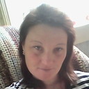  ,   , 46 ,   ,   , c 