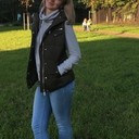 ���������� ������, ���� ������� �����, 30 ���, ������������ ��� ������, ����� � ���������, c�������� ���������