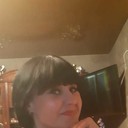  ,   , 51 ,     , c 