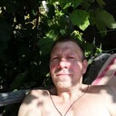  ,   , 45 ,     , c , 