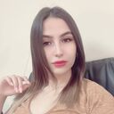 ���������� �����-���������, ���� ������� ������, 31 ���, ������������ ��� ������, ����� � ���������, c�������� ���������