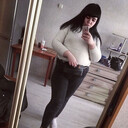 ���������� �����������, ���� ������� Katerina, 25 ���, ������������ ��� c�������� ���������, ���������