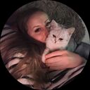 ���������� ����, ���� ������� �������, 38 ���, ������������ ��� ������, ����� � ���������