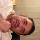  ,   Andrei, 43 ,  