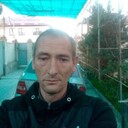  ,   , 50 ,   ,   , c 