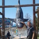 ���������� ������, ���� ������� ��������, 39 ���, ������������ ��� ������