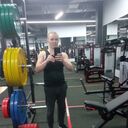  ,   , 40 ,   ,   , c 