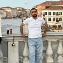  ,   Rufan, 33 ,   ,   