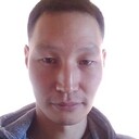 ���������� ����-���, ���� ������� Anton, 40 ���, ������������ ��� ������, ����� � ���������, c�������� ���������, ���������