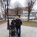 ,   , 64 ,   ,   , c 