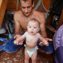 ���������� �����, ���� ������� �������, 33 ����, ������������ ��� ������