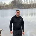 ���������� ������, ���� ������� �����, 42 ����, ������������ ��� ������, ����� � ���������