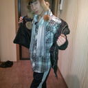 ���������� ������, ���� ������� �����, 33 ����, ������������ ��� ����� � ���������, c�������� ���������