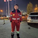 ���������� ������, ���� ������� ����, 32 ����, ������������ ��� ������, ����� � ���������, c�������� ���������