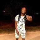 ���������� ������, ���� ������� Dimar, 31 ���, ������������ ��� ������, ����� � ���������