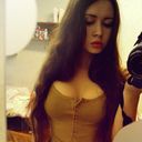  ,   , 32 ,  