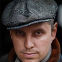 ���������� ������ ��������, ���� ������� ������, 48 ���, ������������ ��� ������, ����� � ���������, ���������