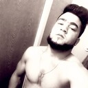 ���������� ������������, ���� ������� �����, 29 ���, ������������ ��� ������, ����� � ���������, c�������� ���������