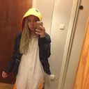  ,   , 27 ,   ,   , c 