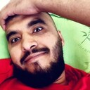  -,   , 31 ,   ,   