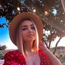 ,   Nadi, 25 ,   ,   , c 