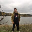 ���������� �����, ���� ����� ������, 23 ����, ������������ ��� ������, ����� � ���������