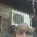  ,   Rinat, 47 ,   
