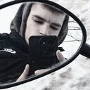 ���������� ��������, ���� ����� ����, 21 ���, ������������ ��� ������, ����� � ���������, c�������� ���������