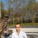  ,   , 49 ,   