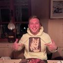 ���������� �������, ���� ������� ������, 32 ����, ������������ ��� ������