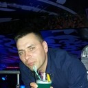  ,   , 39 ,   ,   , c , 