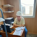 ���������� ��������, ���� ������� ���������, 56 ���, ������������ ��� ������, c�������� ���������