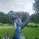  ,   , 60 ,   ,   