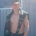  ,   Pavel, 34 ,  
