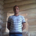 ���������� ��������, ���� ������� �������, 41 ���, ������������ ��� ������, ����� � ���������, c�������� ���������