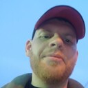 ���������� ������, ���� ������� �����, 31 ���, ������������ ��� c�������� ���������