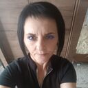  ,   , 48 ,   
