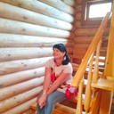  ,   Marina, 61 ,   ,   , c 