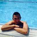 ���������� �������, ���� ������� ����, 33 ����, ������������ ��� ������, ����� � ���������, c�������� ���������, ���������