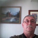  ,   , 62 ,   ,   , c 