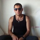 ���������� ������, ���� ������� ������, 39 ���, ������������ ��� ������, ����� � ���������, c�������� ���������, ���������