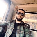  ,   , 22 ,   ,   , c 