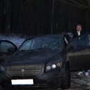 ���������� ������, ���� ������� ������, 39 ���, ������������ ��� ������, ����� � ���������, c�������� ���������, ���������