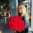  ,   , 36 ,   c 
